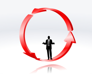 LIPPERT Personalberatung - Karriereberatung in der Energiewirtschaft LIPPERT Personalberatung - Karriereberatung in der Energiewirtschaft